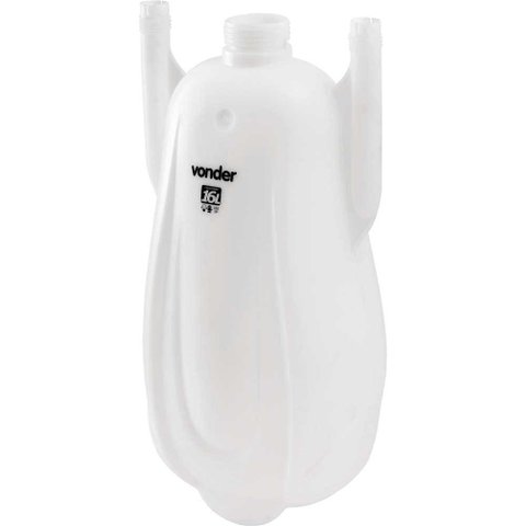 Reservatório para Pulverizador 16 Litros Vonder