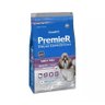 Ração Premier Raças Especificas Shih Tzu Cães Adultos Frango - 2,5kg - 1