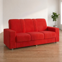 Vermelho