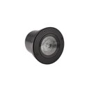 Ver imagem 4 de Embutido de Solo Led Nordecor Venna Of 6620 15w 12° Alto Irc 97 24v Preto