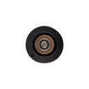 Ver imagem 3 de Embutido de Solo Led Nordecor Venna Of 6620 15w 12° Alto Irc 97 24v Preto