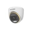 Câmera Hikvision Turret Ds-2ce70df3t-pfs 2mp 2.8mm - 2