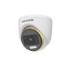 Câmera Hikvision Turret Ds-2ce70df3t-pfs 2mp 2.8mm - 1