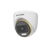 Câmera Hikvision Turret Ds-2ce70df3t-pfs 2mp 2.8mm - 3