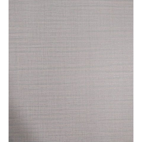 Papel de Parede Aditare 3 Texturizado Luxo Cinza