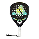 Ver imagem 1 de Raquete de Padel Adidas Arrow-hit Carbon 2026