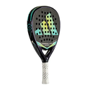 Ver imagem 4 de Raquete de Padel Adidas Arrow-hit Carbon 2026