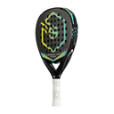 Ver imagem 3 de Raquete de Padel Adidas Arrow-hit Carbon 2026