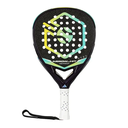 Ver imagem 2 de Raquete de Padel Adidas Arrow-hit Carbon 2026