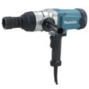Ver imagem 1 de Chave Impacto 25,4mm 220v 1200w -tw1000 - Makita Chave Impacto 25,4mm 220v 1200w Makita