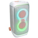 Ver imagem 1 de Caixa de Som Partybox Stage 320 Jbl 240w Bluetooth - 28913880 Branco