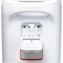 Ver imagem 3 de Caixa de Som Partybox Stage 320 Jbl 240w Bluetooth - 28913880 Branco