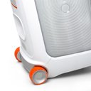 Ver imagem 6 de Caixa de Som Partybox Stage 320 Jbl 240w Bluetooth - 28913880 Branco