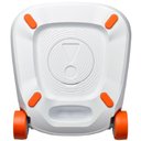 Ver imagem 5 de Caixa de Som Partybox Stage 320 Jbl 240w Bluetooth - 28913880 Branco