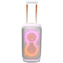 Ver mais imagens de Caixa de Som Partybox Stage 320 Jbl 240w Bluetooth - 28913880 Branco