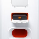Ver imagem 4 de Caixa de Som Partybox Stage 320 Jbl 240w Bluetooth - 28913880 Branco