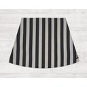 Ver imagem 1 de Kit Jogo Americano para mesa redonda Dado Decor 4 pçs