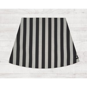 Kit Jogo Americano para mesa redonda Dado Decor 4 pçs