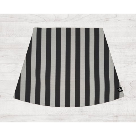 Kit Jogo Americano para mesa redonda Dado Decor 4 pçs