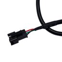 Ver imagem 4 de Pressostato Eletrônico 3 Pinos Komeco Bp Smartpress37/55 - 0100032697