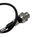 Ver imagem 2 de Pressostato Eletrônico 3 Pinos Komeco Bp Smartpress37/55 - 0100032697