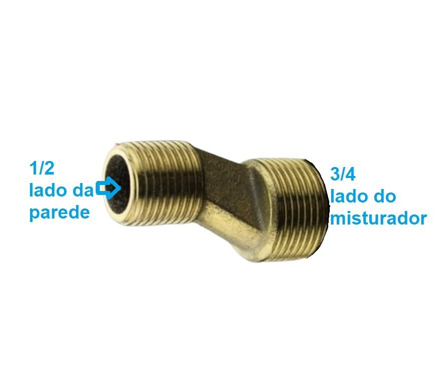 PARAFANGO INOX FIORE BORDO GOMMA - Foto 9