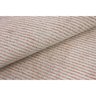 Tapete Mariana Org. Cantos Coral 150x200cm Tapetes São Carlos - 3