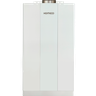 Aquecedor de Água a Gás Komeco 16 Litros Ko 16wh Home para Gn - 1
