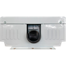 Aquecedor de Água a Gás Komeco 16 Litros Ko 16wh Home para Gn - 7