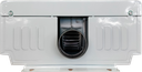 Ver imagem 7 de Aquecedor de Água a Gás Komeco 16 Litros Ko 16wh Home para Gn