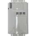 Ver imagem 2 de Aquecedor de Água a Gás Komeco 16 Litros Ko 16wh Home para Gn 