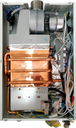 Ver imagem 3 de Aquecedor de Água a Gás Komeco 16 Litros Ko 16wh Home para Gn
