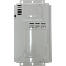 Aquecedor de Água a Gás Komeco 16 Litros Ko 16wh Home para Gn - 2