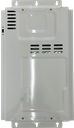 Ver imagem 2 de Aquecedor de Água a Gás Komeco 16 Litros Ko 16wh Home para Gn