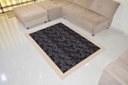 Ver imagem 4 de Tapete Monterey Millennium Absolut 100x150 cm