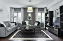 Ver imagem 1 de Tapete Monterey Millennium Absolut 100x150 cm