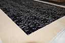 Ver imagem 3 de Tapete Monterey Millennium Absolut 100x150 cm