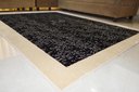 Ver imagem 2 de Tapete Monterey Millennium Absolut 100x150 cm