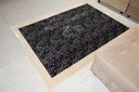 Ver imagem 6 de Tapete Monterey Millennium Absolut 100x150 cm