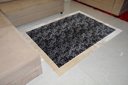 Ver imagem 5 de Tapete Monterey Millennium Absolut 100x150 cm
