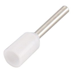 1000un Kit Terminal Conector Tubular Ilhós 0,5mm a 10mm - 4