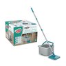 MOP GIRATORIO AGUA LIMPA FLASHLIMP - 1