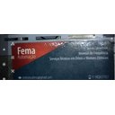 Ver imagem 3 de Cabo para Ihm Remota Inversor Cfw700/cfw11 - 3 Metros - Weg