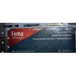 Cabo Para Ihm Remota Inversor Cfw700/cfw11 - 3 Metros - Weg - 3