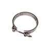 Abracadeira Mangueira Intercooler 94 A 103Mm Scania Serie 4 - 2