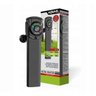 Aquecedor Termostato Aquael Ultra Heater 75w 50 a 75L - 1