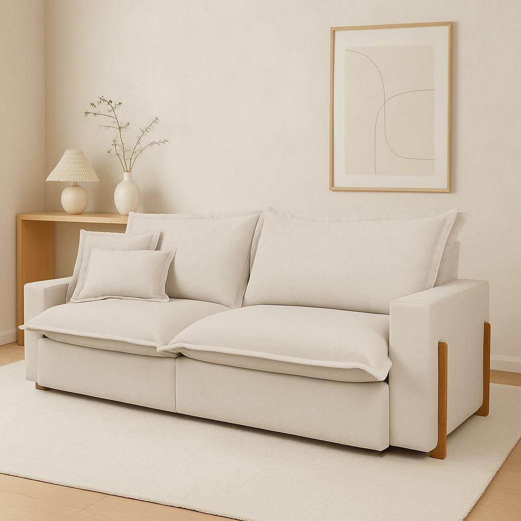 [object Object] é boa?