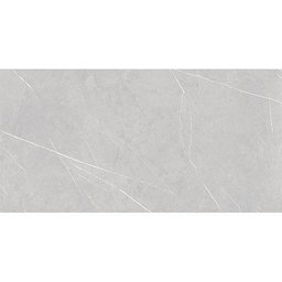 Porcelanato LM Pulpis Gray MC 60cmX120cm FOH0154021 Caixa Com 2,13M² Roca - 1