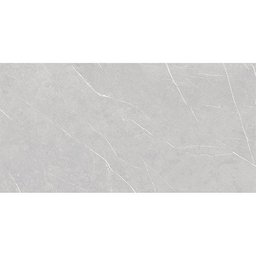 Porcelanato LM Pulpis Gray MC 60cmX120cm FOH0154021 Caixa Com 2,13M² Roca - 2