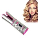 Ver imagem 2 de Modelador Cachos Definidos Profissional Automático sem Fio